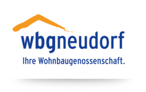 WBG Neudorf